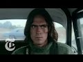 'Two-Lane Blacktop' | Critics' Picks | The New York Times