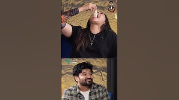 BANANA TASK #anchorazhar#varshinivenkat