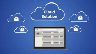 We Speak Cloud | First Class Cloud Services For Your Car Dealership | RyanTech screenshot 2
