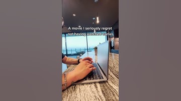 The Top 1% for Men #ecommerce #dropshipping #mindset #onlinebusiness #entrepreneur #jeremyrayholst