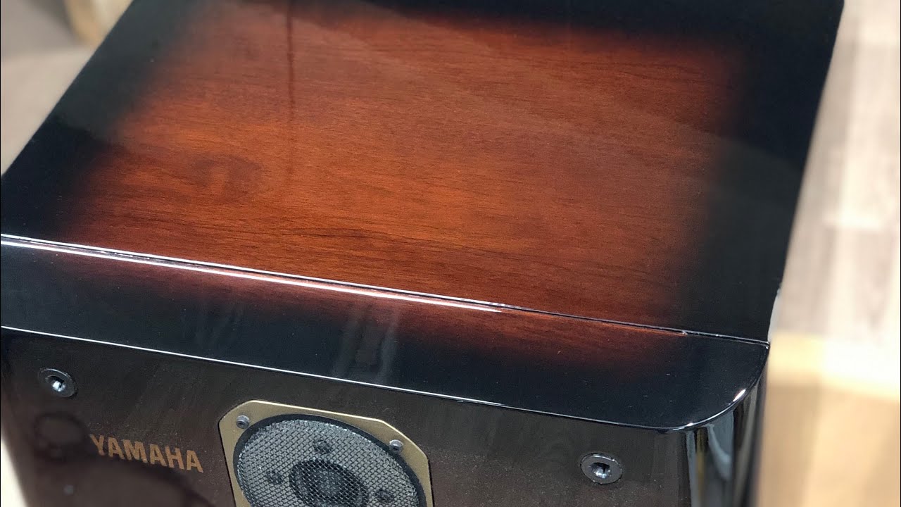 Когда результат превзошёл ожидания..