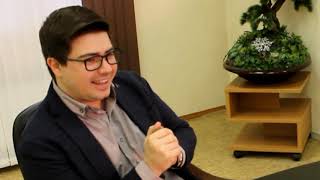 #1539 ДИАЛОГИ С ДИРЕКТОРОМ. Уроки технологии #1539 ДИАЛОГИ С ДИРЕКТОРОМ. Уроки технологии
