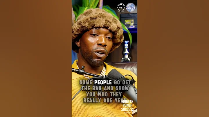 JEALOUSY VS ENVY  #shorts #trending #viral #youtubeshorts #youtube #trendingshorts #viralvideo #yt