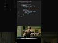 Why Binary to Decimal Feels Confusing 🤯This C++ Trick Fixes It 🔥#viral #shorts #coding