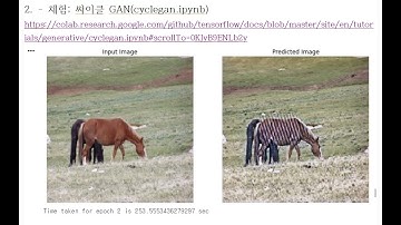 3차시 또래학당 수업:Binary / Multi-Label Classification(다중 레이블 분류)