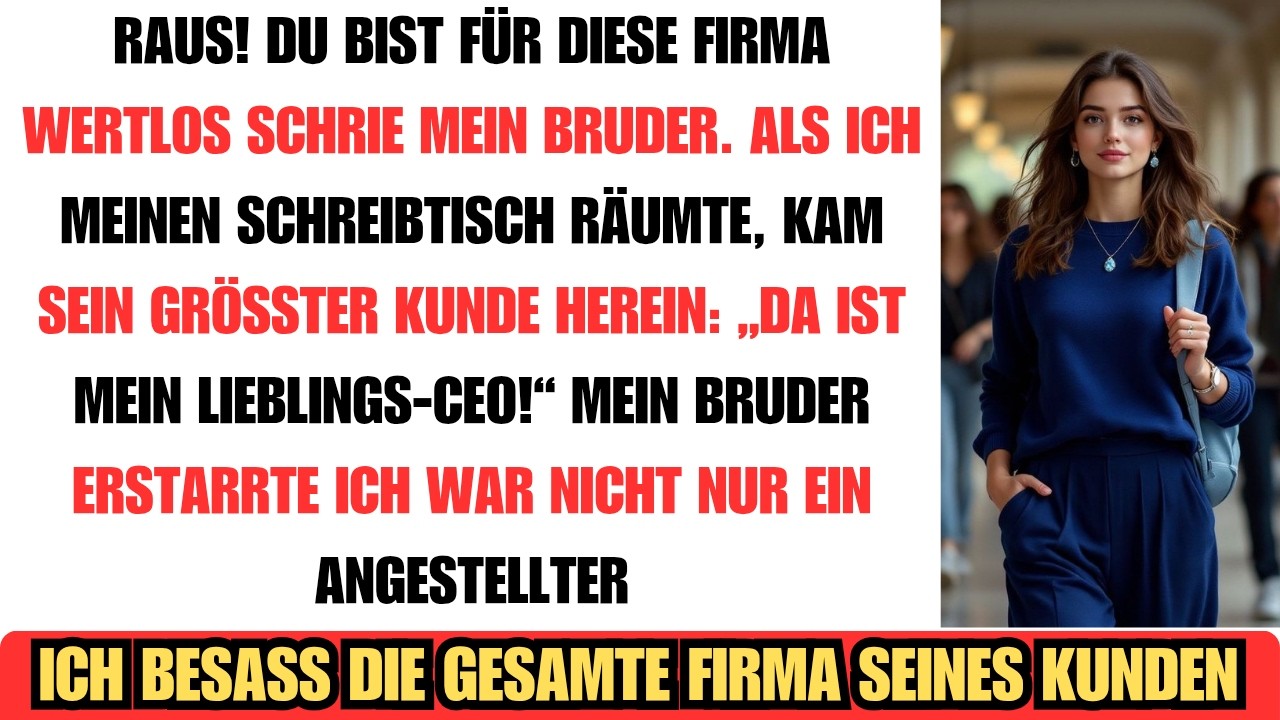 Mein Sohn brauchte Knochenmark. Ich war der einzige passende Spender. Die Krankenschwester las seine