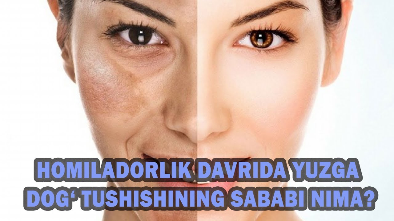 Vitaminlarni jinsiy olatni ichiga yuborish Rus porno tarjima bilan