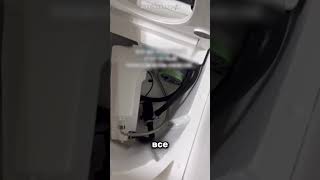 Ответ продавца точно вас шокирует 🤯🤯🤯