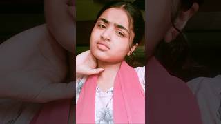 main agar samne🥺💝#shortsviral #shortsfeed #shortvideo #shorts #bolleywoodsong #ytshorts #love #song
