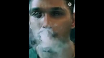 😎Allu Arjun Attitude Status 😡 Boys Attitude Status 😤 non copyright Status #shorts