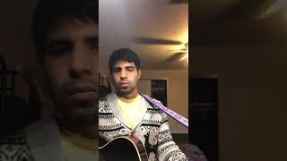 Head the Final Call(Derrol Sawyer) Cover SDA MUSIC