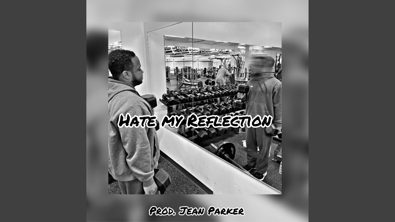 Tonton HaTe mY rEfleCTion di YouTube Tonton HaTe mY rEfleCTion di YouTube