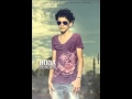 خايف عليك غناء حوده بندق والتونى 2013 