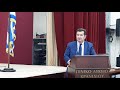 ΑΡΓΟΛΙΚΗ ΑΝΑΠΤΥΞΗ