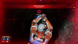 Splitgate 9