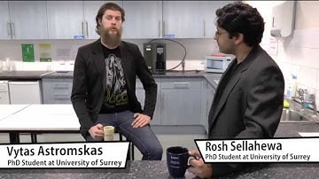 Plotting Data (0/6): Course Introduction