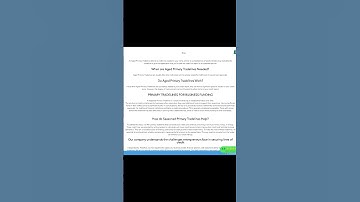 Tradeline Gurus Review! Secret to a Strong Credit Score is Adding Authorized user & Aged Tradelines!