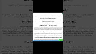 Tradeline Gurus Review! Secret to a Strong Credit Score is Adding Authorized user &amp; Aged Tradelines!