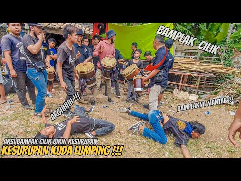 Video: Seni Kejam. Bahagian 1. Seni Tanpa Percampuran Budaya