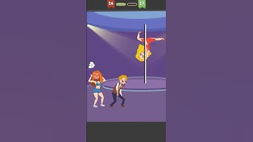 Brain Puzzle Tricky Choices #level27 #2025 #games #shorts #ytshorts #funny #viralvideo