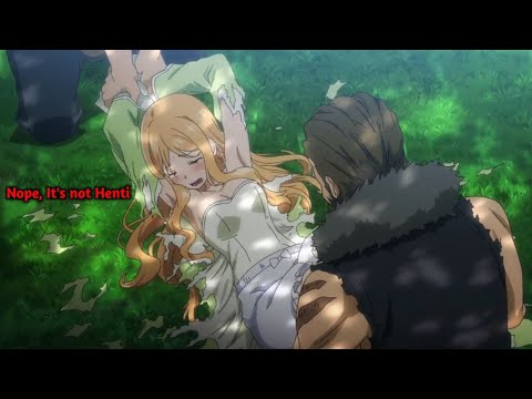 Arc Saves Hot Maid And A Princess | Arc the Knight Gaikotsu Kishi-sama, Tadaima Isekai e Odekakechuu
