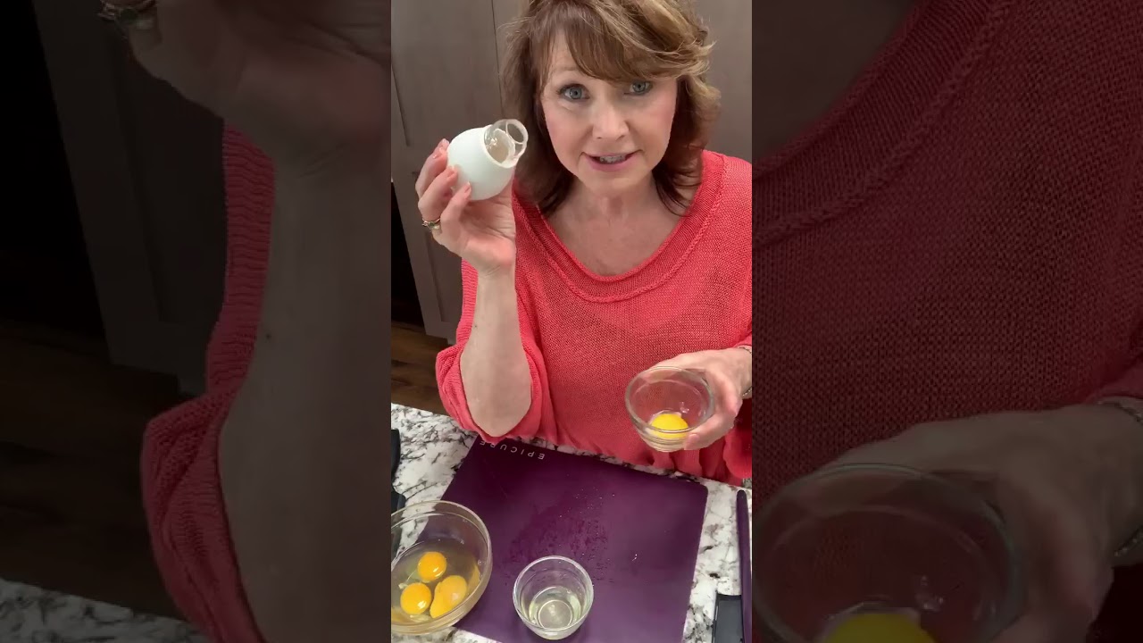 Easy Mexican Frittata