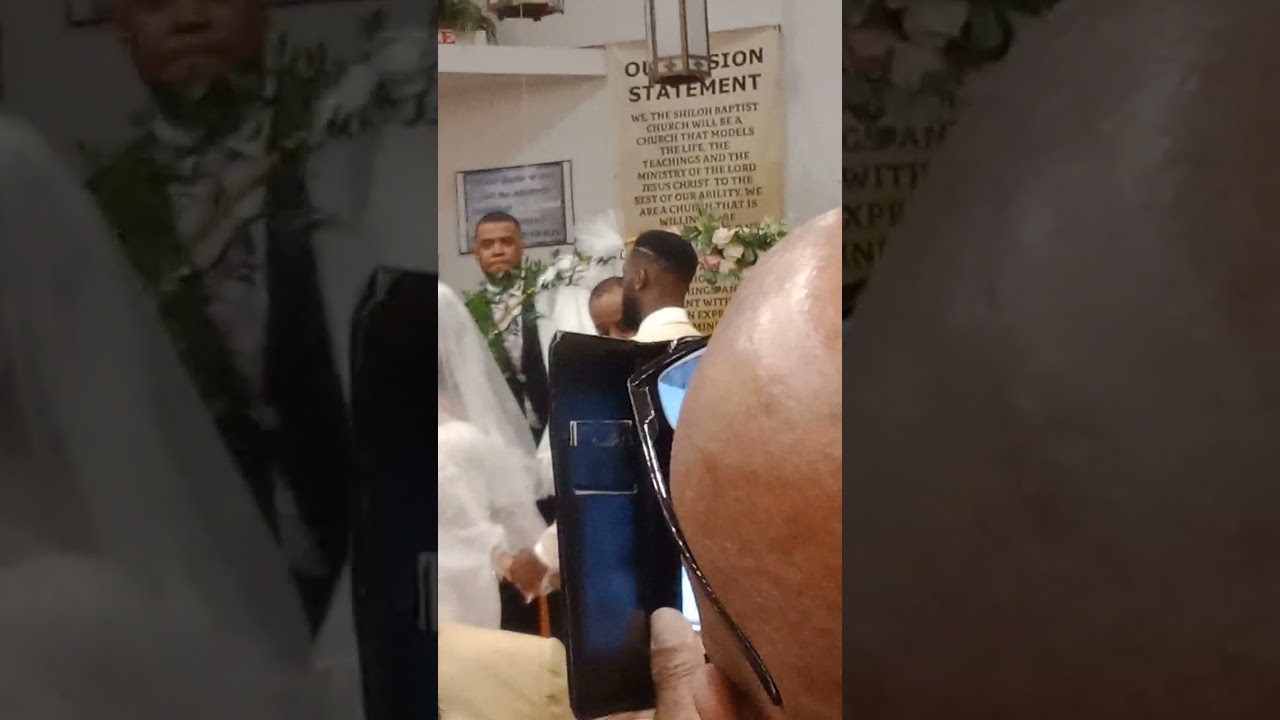 KKMARRIAGE license (1)