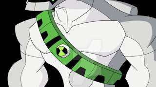 Celebrity All echo echo transformations Profile