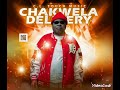 Joseph Nkasa Chakwela Delivery Official Music Audio 