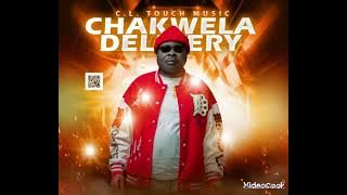 Joseph Nkasa - Chakwela Delivery (official music Audio)