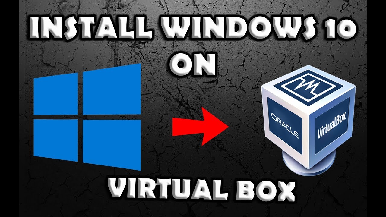 best virtual machines for windows 10 best virtual machines for windows 10