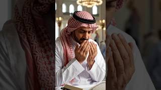 🕌 Light of Faith, Path of Peace. 🤍#NoorAlKuwait #IslamicShorts #Quran #Islam #Allah #IslamicVideos