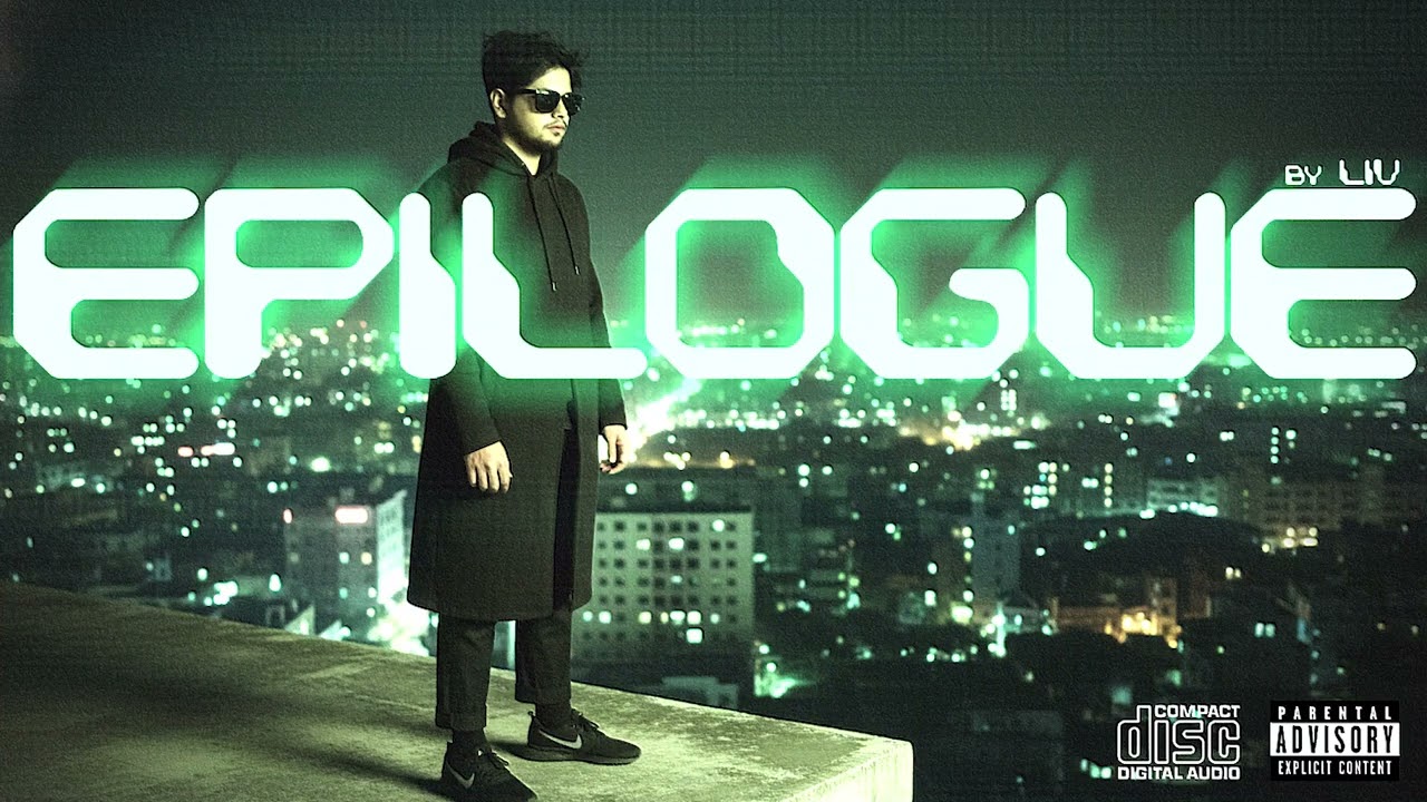 THE WORLD IS BORN (I AM BECOMING) - (Official Audio) 2026