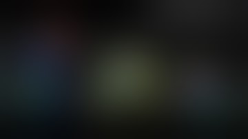 Saints Row: The Third (Remastered) (PS4) - Part 7 | No Commentary