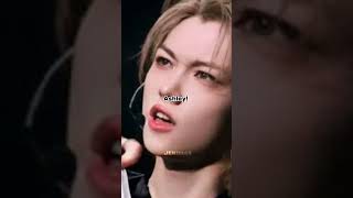 Ashley Ona Bakma Mene Bak Fikir Benim Feğil Ama Video Benim