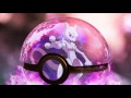 PGO: Download de pokemon go mapa brasileiro oficial