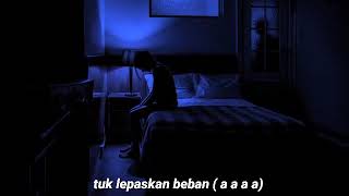 Download Story Wa Jomblo Malam Minggu 😂 Video MP3 Story Wa Jomblo Malam Minggu 😂