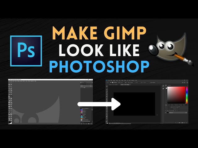 You will stop using Photoshop and GIMP after getting to know this Website, by Zakariaalibaba