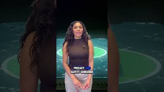 🚗 Can you legally put a tracking device on someone’s car in California?