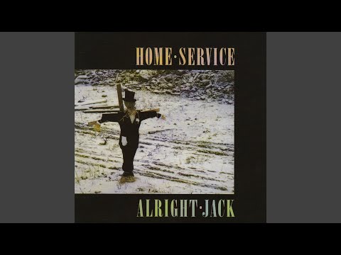 Home Service — A Lincolnshire Posy: A. Dublin Bay B. Horkstow Grange C. Rufford Park Poachers D. Brisk Young...