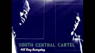 Watch South Central Cartel Scgz video