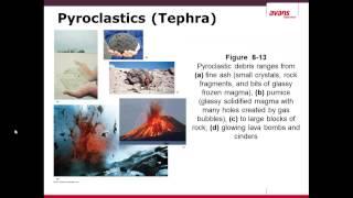 Celebrity Environmental Geography Module 6 - Volcanoes Net Worth