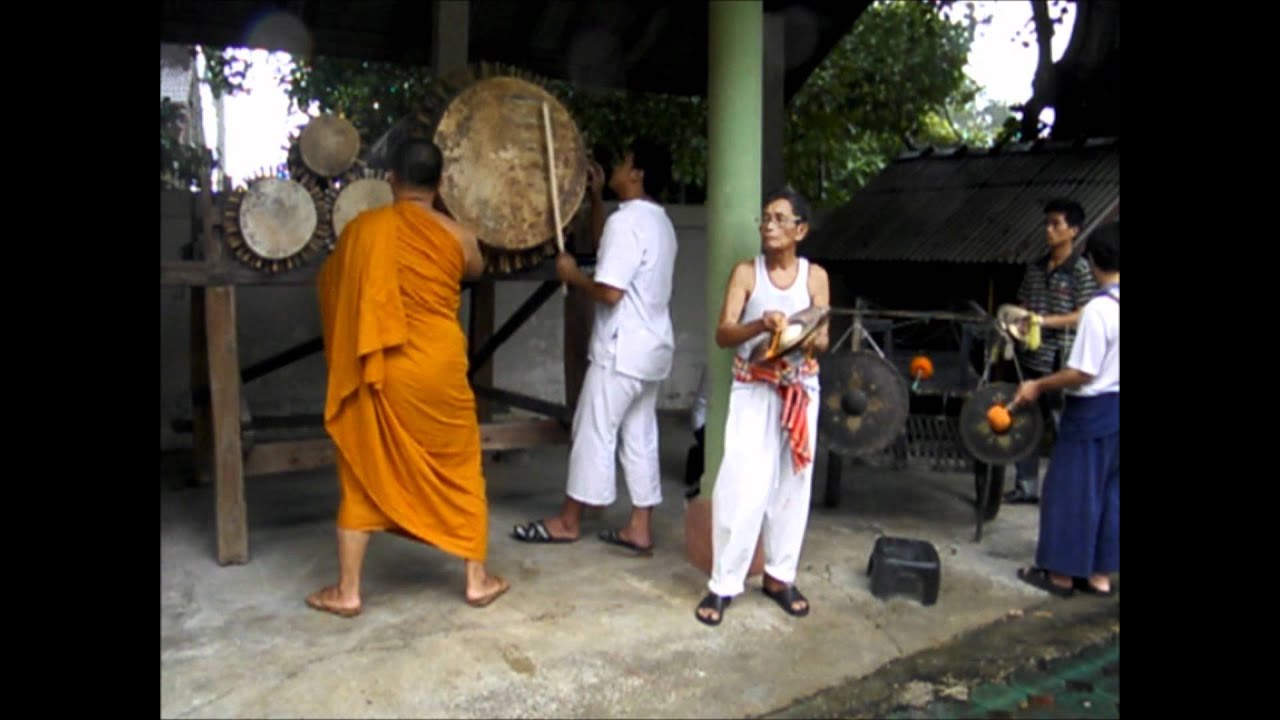 กลองปู่จาวัดต้นเปา2