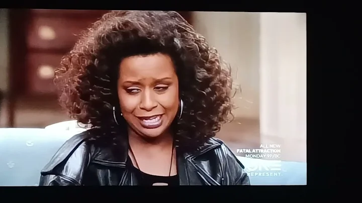 The Cosby Show - Off to See The Wretched 😮‍💨😮‍💨