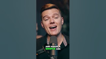 Why Your Cold Emails Get Ignored (And How to Fix It)