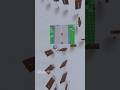 206ばんどうろで聞くやつ [ポケモン ダイヤモンドパール]