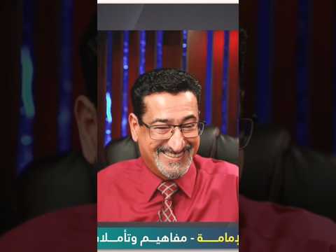 الناصبي معاوية الشامي علي ابن ابي طالب هو الي دمر الامة الاسلامية
