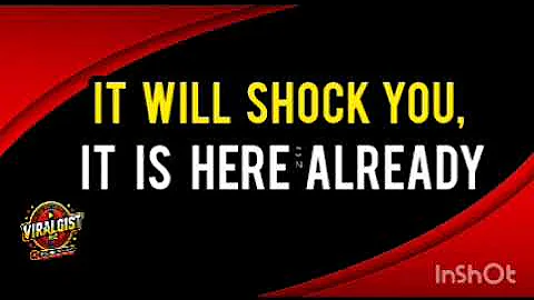 UAAG DISBURSEMENT IS HERE 