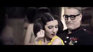 Spot - Gran Alanís - 2014