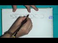 Design Drawing Made Easy, Simple Techniques for Creating Eye-Catching Part-4